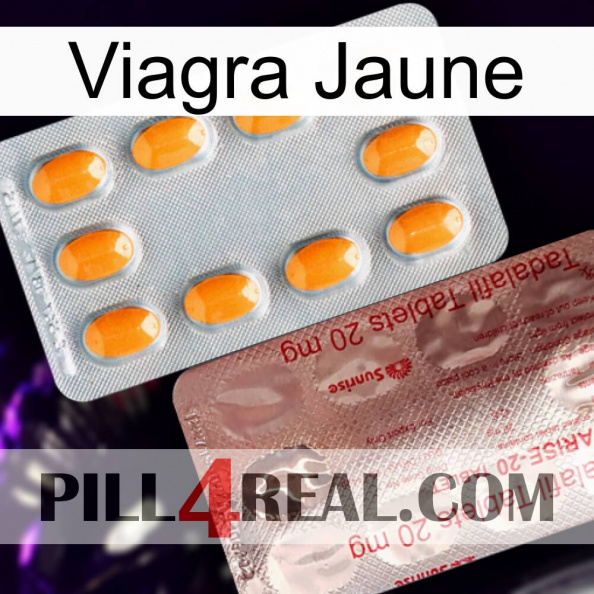 Viagra Yellow new13